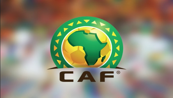 رسميا.. الكاف يجري تغييرا جذريا في نظام دوري أبطال إفريقيا والكونفدرالية
