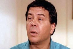 نشطاء يفتحون النار على الممثل الانقلابي "أحمد آدم" بعد سخريته من ضحايا سوريا