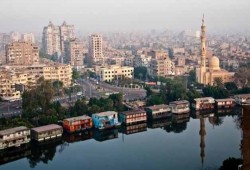 درجات الحرارة المتوقعة اليوم الخميس