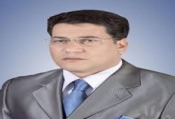 "الدراوي" يؤكد صموده في سجون السيسي