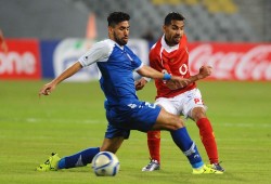 اليوم .. الزمالك يواصل مطاردة الأهلي والسويس وأسوان تشعلان المنافسة