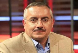 هيثم أبو خليل :العسكر ليس لديهم مشكلة أن يحرقوا مصر كلها !