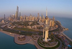 في سابقة عالمية .. الكويت تقرر فحص الحمض النووي لمواطنيها وزوارها