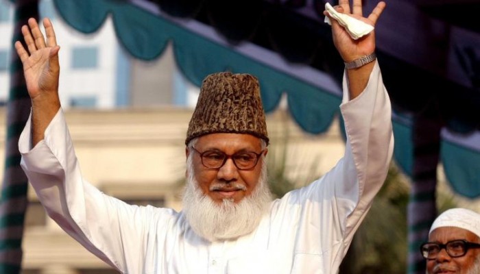 تركيا تسحب سفيرها من بنغلاديش بعد إعدام نظامي