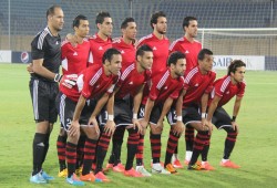 رسمياً.. هبوط حرس الحدود إلى المظاليم.. والمحلة يلحق به عملياً