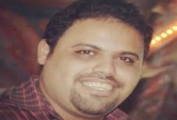تأييد حبس محامي "ريجيني" بتهمة "قلب النظام"!