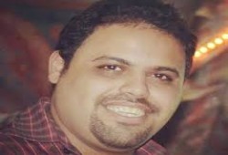 تأييد حبس محامي "ريجيني" بتهمة "قلب النظام"!