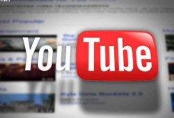 "يوتيوب" تطرح ميزة الدردشة عبر تطبيق الهاتف