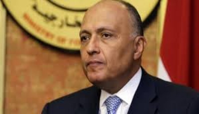 موقف محرج لوزير خارجية السيسي في الأمم المتحدة