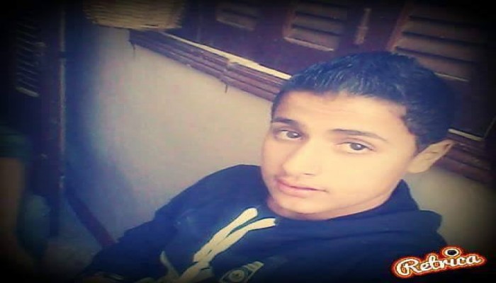 الانقلاب يعتقل طالبين بالمرحلة الثانوية من "العدوة" قرية الرئيس محمد مرسى