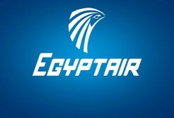 شلل بمطارات مصر بسبب إضراب طيارى "البوينج"