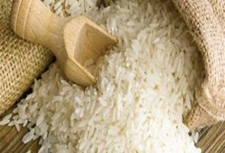 "رز السيسي" يرتفع إلى 9 جنيهات ولا عزاء للغلابة