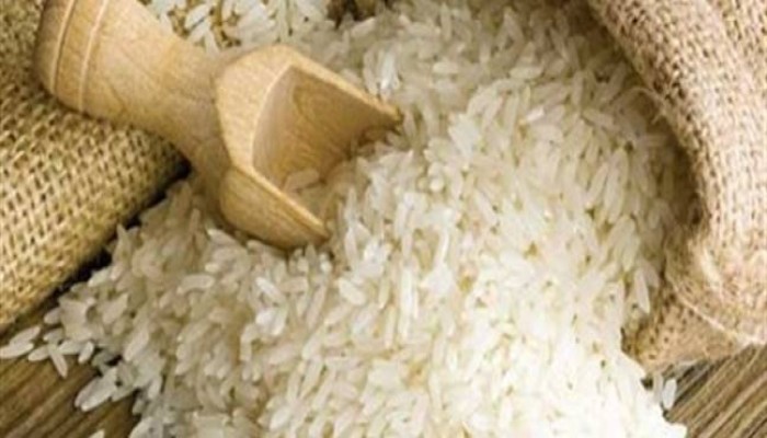 "رز السيسي" يرتفع إلى 9 جنيهات ولا عزاء للغلابة