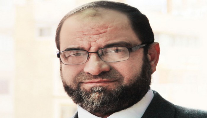 سودان يعتذر عن تصريح "ثورة يناير" ويؤكد : المخابرات العسكرية خدعتنا