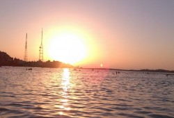 أخبار الطقس ودرجات الحرارة اليوم السبت