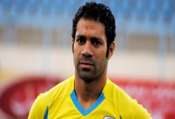 ثورة تصحيح في الإسماعيلي