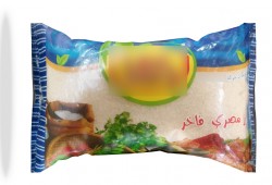 في عهد السيسي .. "مصر" تستورد الأرز بعد شُحه وارتفاع سعره 100%