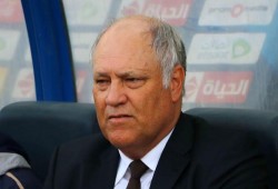 مصدر: يول طلب عودة 3 أسماء من المعارين .. واستقر على قوام الموسم الجديد