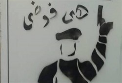 "الشامخ" يخلي سبيل أمين شرطة قتل مواطنًا بالمطرية