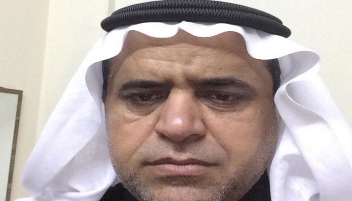 يحيى العقيل يكتب : سيناء وخياران أحلاهما مر