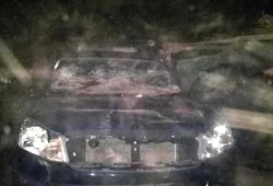 شاهد عيان يروي تفاصيل "معركة الأقصر" بين الأهالي والداخلية