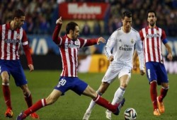 "يوتيوب" ينقل نهائي دوري أبطال أوروبا مجانًا