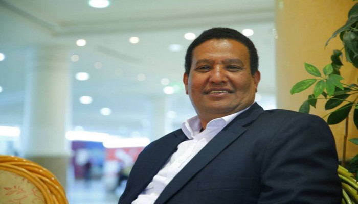 عزوز: الخطأ في المحرر كاتب الخبر ولا النظام القضائي في مصر تغير