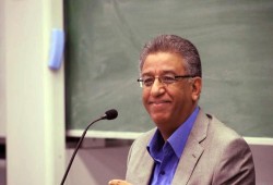سيف الدولة: الاحتلال يحكم على الشيخ رائد ب ٩ شهور والانقلاب يحكم بسنتين على معارضيه