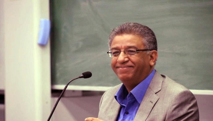 سيف الدولة: الاحتلال يحكم على الشيخ رائد ب ٩ شهور والانقلاب يحكم بسنتين على معارضيه