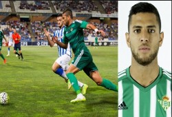 رسميًا.. عمرو طارق ينضم للزمالك لمدة موسم على سبيل الإعارة