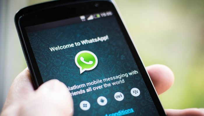 رسميا: واتس اب تدعم المكالمات المرئية في نسخة تجريبية على أندرويد