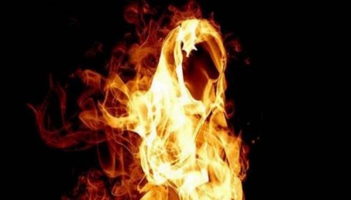 انتحار شاب حرقًا بالشرقية.. ومصر في الـ96 عالميًا