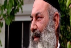 تحول جندي بحزب الله لصفوف جيش الاحتلال الصهيوني