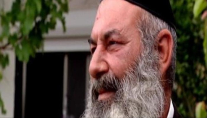 تحول جندي بحزب الله لصفوف جيش الاحتلال الصهيوني
