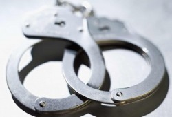 اعتقال ثلاثة من رافضي الانقلاب بههيا