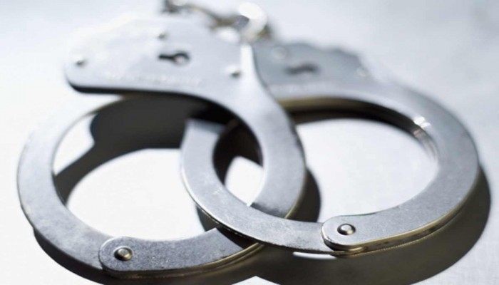 اعتقال ثلاثة من رافضي الانقلاب بههيا