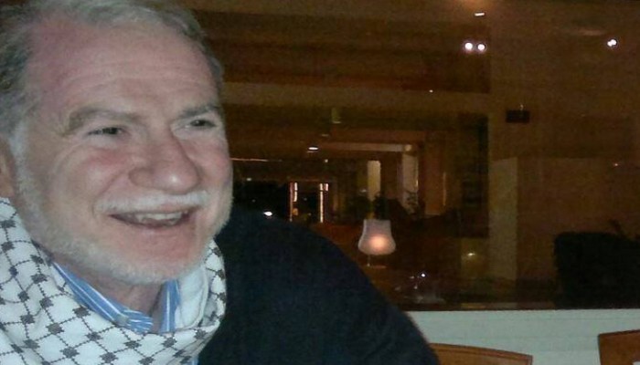 الزعفراني يكتب : اخى المسلم أين ستقضى أجازتك الصيفية ؟