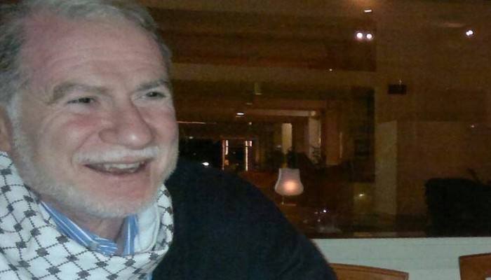 الزعفراني يكتب : اخى المسلم أين ستقضى أجازتك الصيفية ؟
