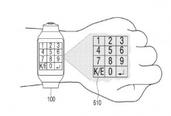 بلاي ستيشن 4 نيو قادمة للأسواق قبل شهر أكتوبر