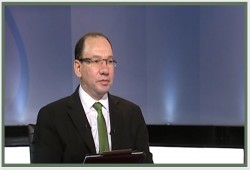 القضاء الشامخ يشارك إسرائيل فرحتها بذكرى نكبة اغتصاب الأرض