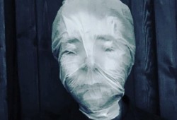 "عايز أتنفس" و"مسجون مخنوق" حملات تضامنية مع معتقلي مصر