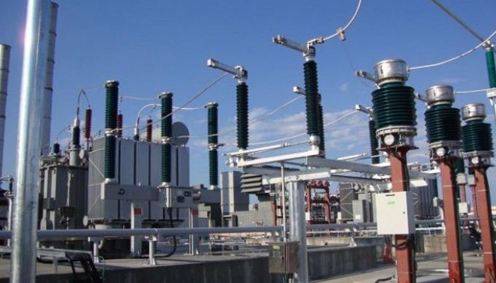 السعودية تقترض 900 مليون دولار لإنشاء محطة كهرباء