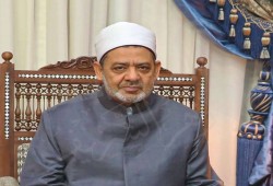 شيخ العسكر يلغي زيارته الإفريقية بعد صفعة السنغال