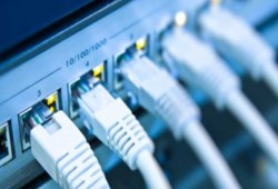 ارتفاع أعداد مستخدمى الإنترنت فى المنازل بمصر إلى 23 مليون شخص