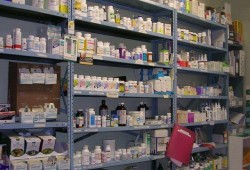 الانقلاب يرفع أسعار 4 آلاف دواء بنسبة 20%