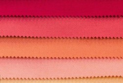 ملابس ذكية من غوغل تغير لونها كالحرباء