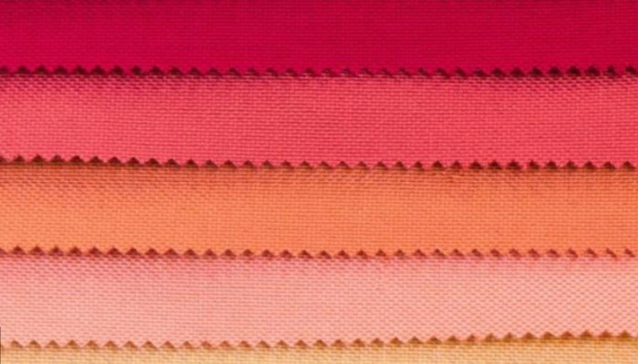 ملابس ذكية من غوغل تغير لونها كالحرباء