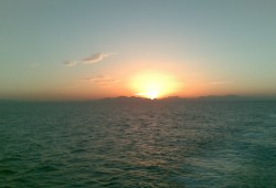 "انكسار الموجة" .. تعرف على أخبار الطقس ودرجات الحرارة اليوم الثلاثاء