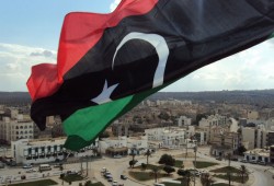 مصالح إيطاليا مع مصر في ليبيا تدفعها للتضحية بـ “ريجيني”