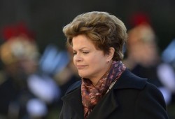 أحمد فوده يكتب  : البرازيل.. قصة انقلاب أخرى